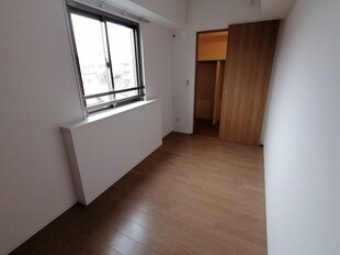 AKADEMOS　Residenceの物件内観写真